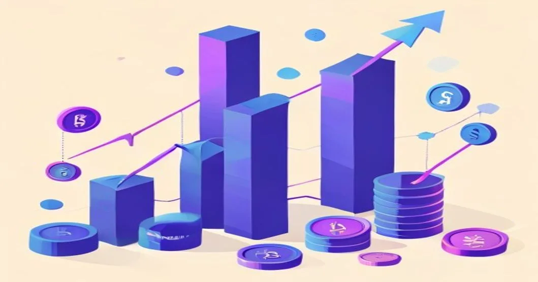 Как прогнозировать повторные продажи: модели потребления вместо триггеров — тренд 2026 года — Умный цикл
