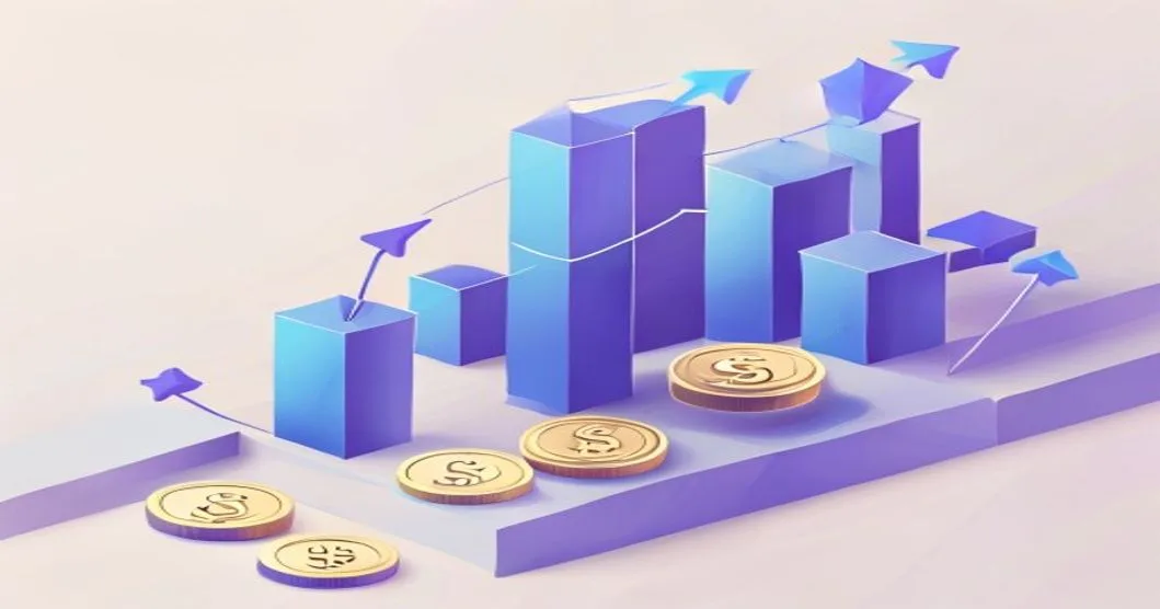 Автоматизация повторных продаж: как предиктивная CRM возвращает клиента до того, как он успел уйти — Умный цикл