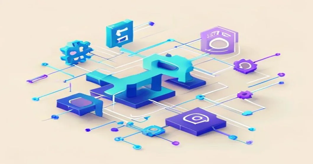 Как связать 1С и CRM для маркетинга: кейс-разбор синхронизации данных о покупках с триггерными предложениями — Умный цикл