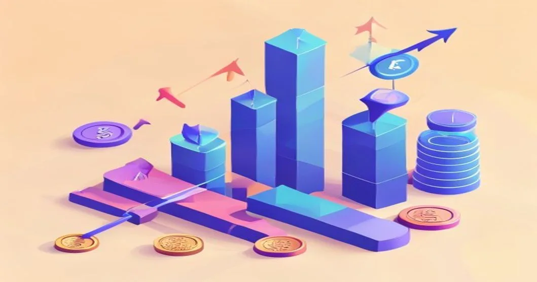 Cross-sell и up-sell по базе: чек-лист из 7 шагов — Умный цикл