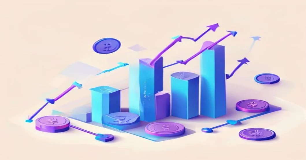 Воронка повторных продаж в CRM: чек-лист из 7 шагов — Умный цикл