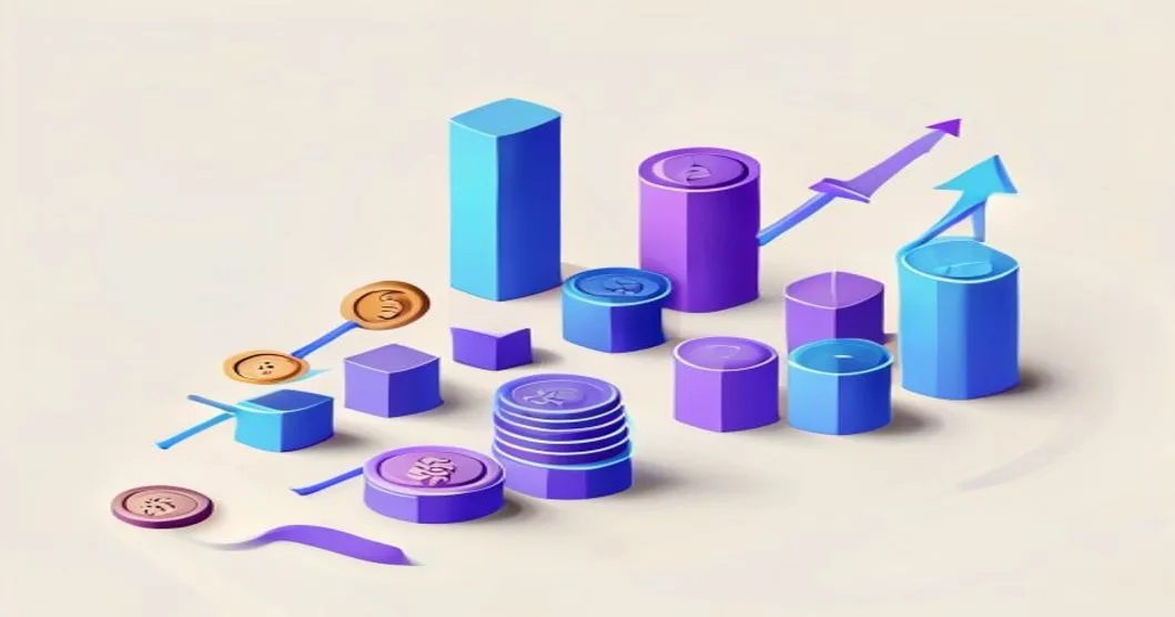 Воронка повторных продаж в CRM: пошаговый гайд — Умный цикл