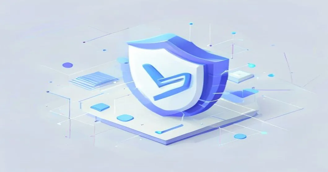 Как законно работать с клиентской базой: чек-лист — Умный цикл