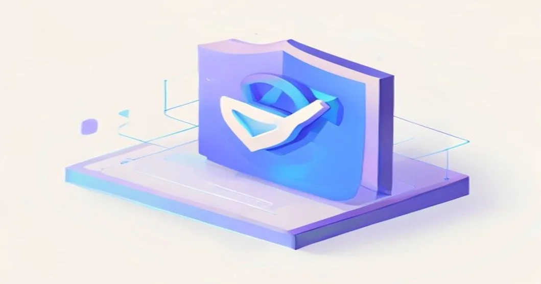 Как законно работать с клиентской базой: разбор — Умный цикл