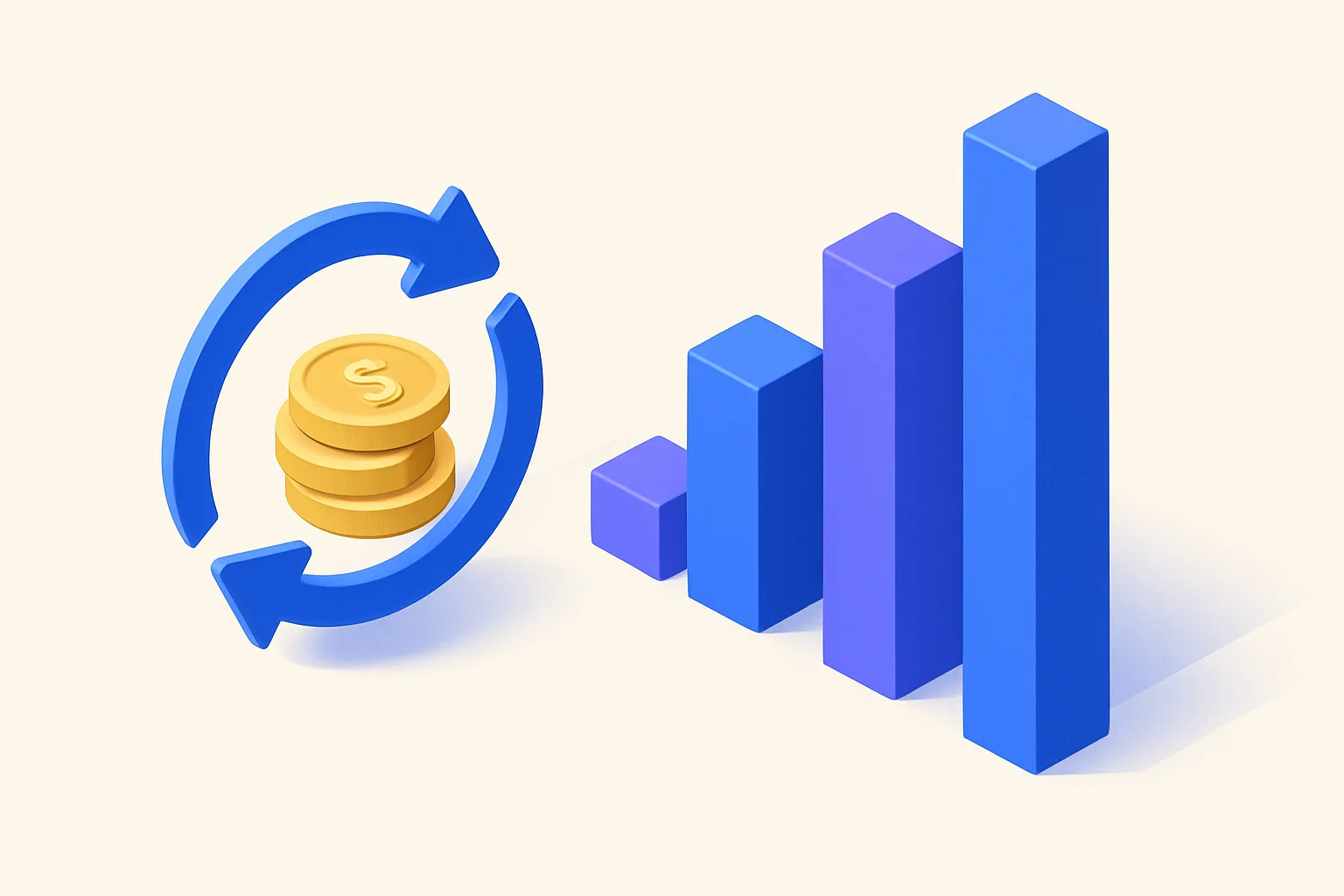 Предиктивный маркетинг для повторных продаж: FAQ — Умный цикл