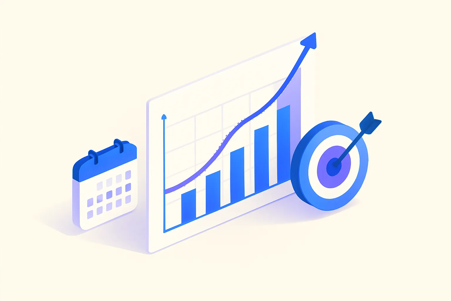 ИИ в CRM-маркетинге: 5 ошибок, которые гасят ROI — Умный цикл