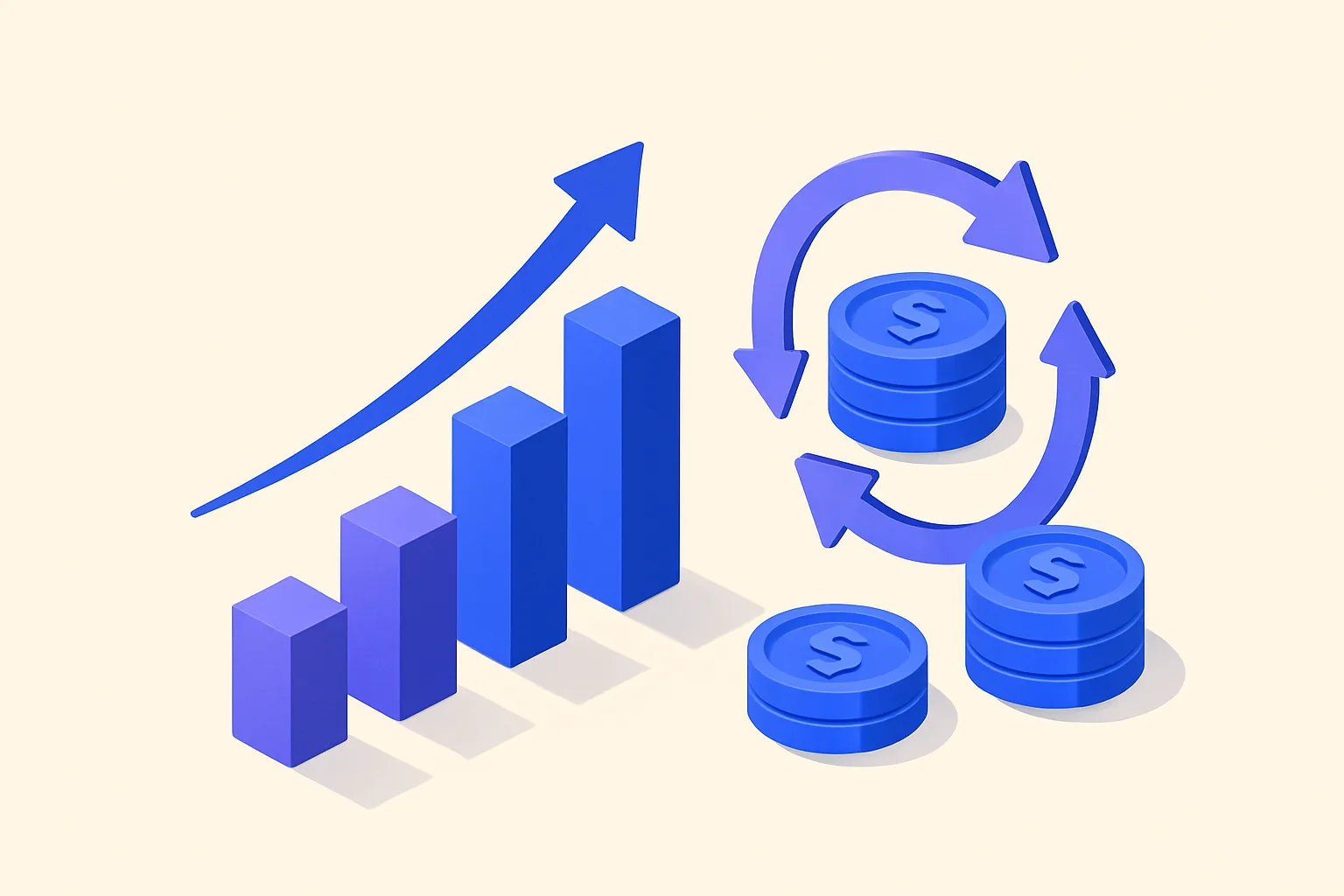Как прогнозировать повторные продажи: кейс-разбор — Умный цикл