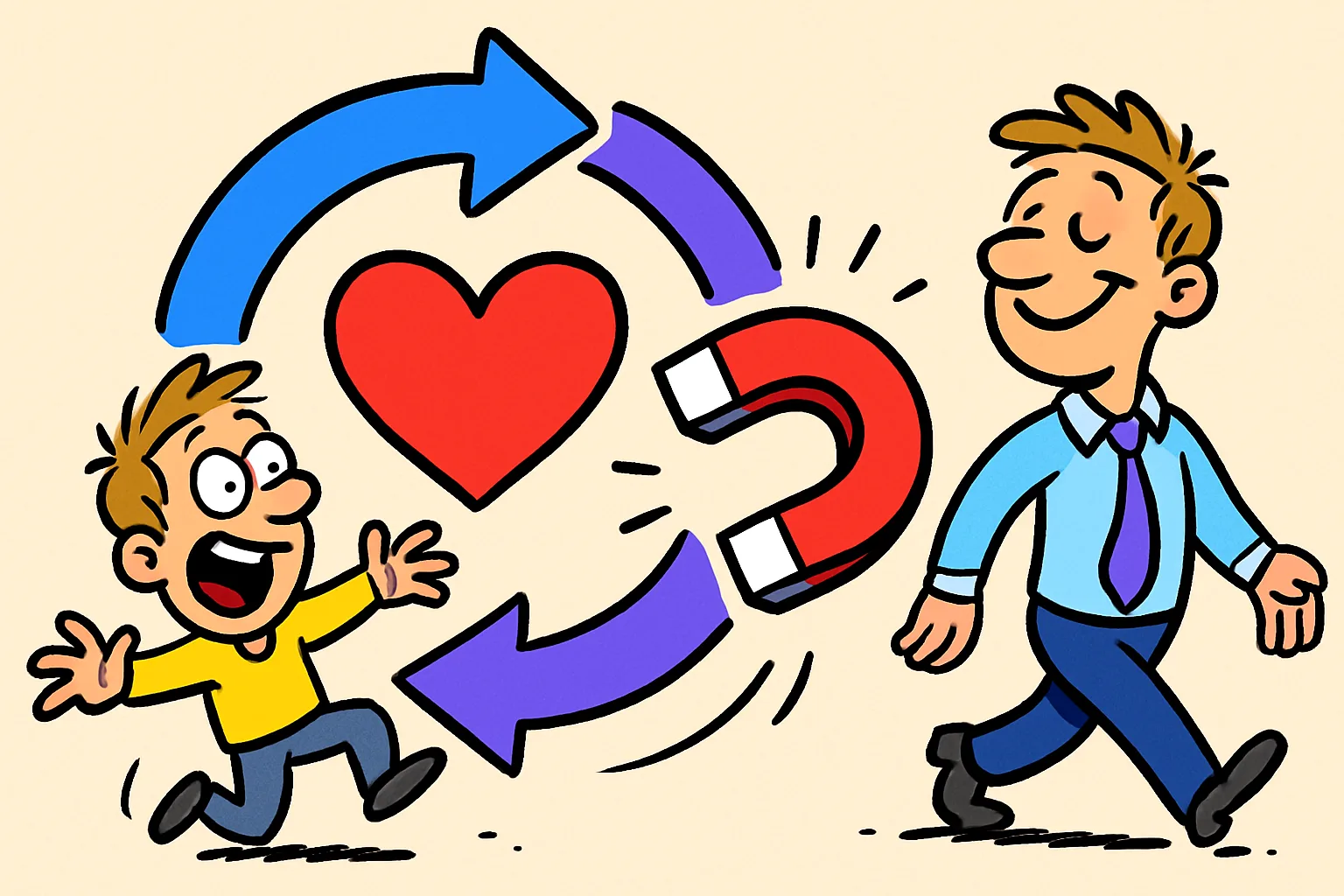 Прогноз оттока клиентов: 3 подхода к детектированию риска — Умный цикл